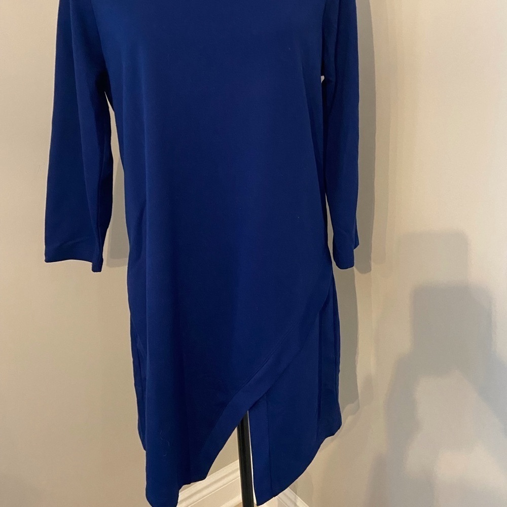 Joe Fresh sweater dress